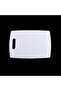 plastic cutting board - 4