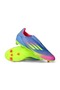 Predator F50 Football Boots
