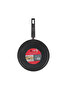 Non-Stick Flat Tawa, Premium Quality Aluminium, DC1914 - 6