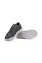 Casual Men's Sports Shoes SMOKED - 4