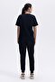 Ellesse Ef394 Women's T-Shirt - 2