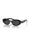 Pr 26Zs 16K0/8Z 55 Sunglasses