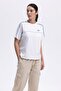 Ellesse Ef389 Women's T-Shirt - 4