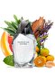 Avon Perceive Men's Perfume Edt 100 Ml. - 2