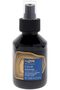 Wellness Pillow Mist Calm 125Ml - 2