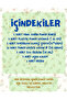 Punch Head Fabric Bag Kit- for Beginners - 4