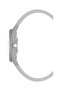 Nw-2737Svgy Women's Wristwatch - 3