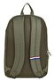 Base. Polo Assn. Backpack , U.S. Polo Assn. Pen Bag - Water Bottle & Flask Gift - 3
