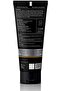 Charcoal Care Trio Gift Set | Charcoal Shampoo 250Ml, Charcoal Face Wash 100Ml, Char - 9
