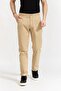 Tapered Chino