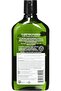 Lemon Clarifying Shampoo, 325 ml - 2