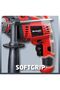 TC-ID 550 E, Darbeli Matkap - 4258621 - 5