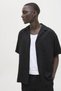 12269636 Jjematteo Resort Shirt Ss Sn Men's Shirt - 5