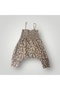 Baby Baggy Dress - 3