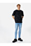 Justin Jeans - Super Skinny Jeans - 2