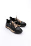 25Y572 Men's Sports Shoes - 2