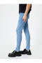 Justin Jeans - Super Skinny Jeans - 5