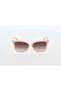GU00099 25F نظارات شمسية للنساء