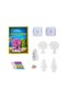 Nat00002 Crystal Garden Kit - Trcrysgrdn +8 Years - 3