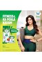 Sugar Free Green Stevia, 100 Pellets - 4