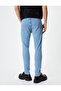 Justin Jeans - Super Skinny Jeans - 4