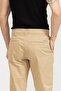 Tapered Chino - 5