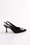 Women's Heeled Shoes 1543378
