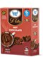 Sugar Free D’lite 3 in 1 Hot Chocolate 200g (20g x 10 pieces)
