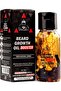 Beard Booster Growth Oil for Men 60 ml