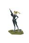 Kaiju No. 8 Kikoru Shinomiya The Anime Statue