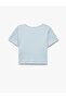 Tshirt ss - 2
