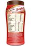 Strawberry Powder Nutritional Drink 400g - 3