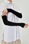 Finger Slip Sleeve - 6