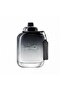 New York Perfume For Men Eau De Toilette 100ml عطر كوتش نيويورك للرجال اودي تواليت 100 مل