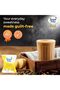 Sugar Free Gold, 300+60 Pellets| India’s No.1 Sweetener| Sweet like Sugar with Low Calories| Scien - 9