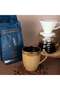 De La Pau Ethiopia Sidamo Ground Local Coffee 250 g - 3