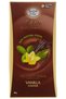 Vanilla Chocolate Bar, 80 g - 2