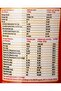 Strawberry Powder Nutritional Drink 400g - 6