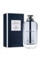 Open Road Eau De Toilette For Men 100ml عطر كوتش اوبن رود للرجال اودي تواليت 100 مل