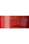 Strawberry Powder Nutritional Drink 400g - 5