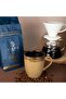 De La Pau Nicaragua San Jose Core Local Coffee 250 Gr - 3