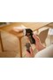 Fabric Shaver, Quick And Effective Removal Of Pills And Bobbles - 6