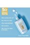 Fusion Water Magic SPF50 50ml - 7