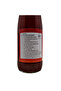 Tatlı Biber Sosu 350 Gr. Sweet Chilli Sauce - 3