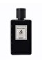 Moonlight Patchouli 100 ml - 2