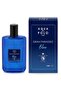 عطر بلو إي دي بي 100 مل عطري، عطر فوجير الرجالي 8682367054623 - 5