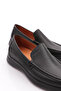 دكتور. حذاء Flexer M366902 مستورد من Eva Sole للرجال - 5