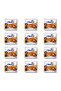 Hygienic Pads Maxi Long 108 Pieces
