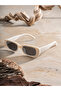Tctgt 001004 G0049 Women's Sunglasses - 2