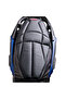 Comfort Seat Honda Adv 350 2023-2025 Black - 4
